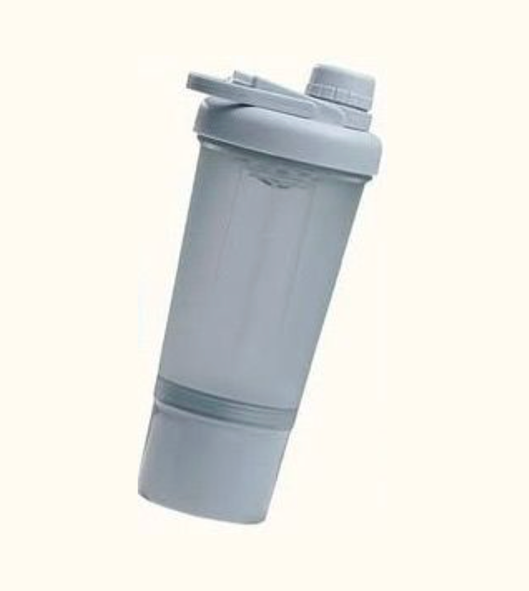 瘦身代餐搖搖杯