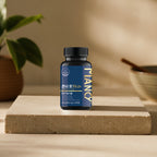 MANCYFit S+ 多功能完美塑身丸